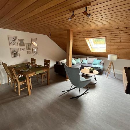 Ferienwohnung Riedle Leutkirch im Allgau Ngoại thất bức ảnh